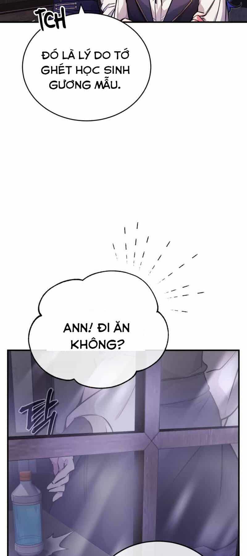 Sự Thức Tỉnh Của Hắc Ma Pháp Sư Sau 66666 Năm - Chương 71 - ảnh 78