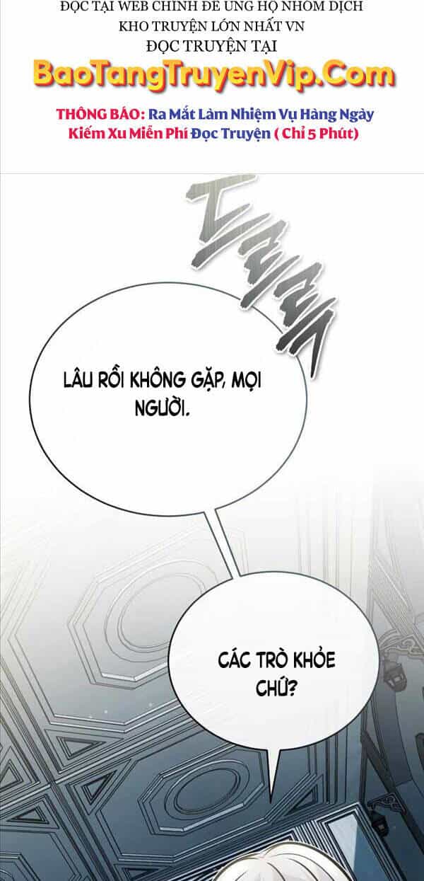 Sự Thức Tỉnh Của Hắc Ma Pháp Sư Sau 66666 Năm - Chương 72 - ảnh 28
