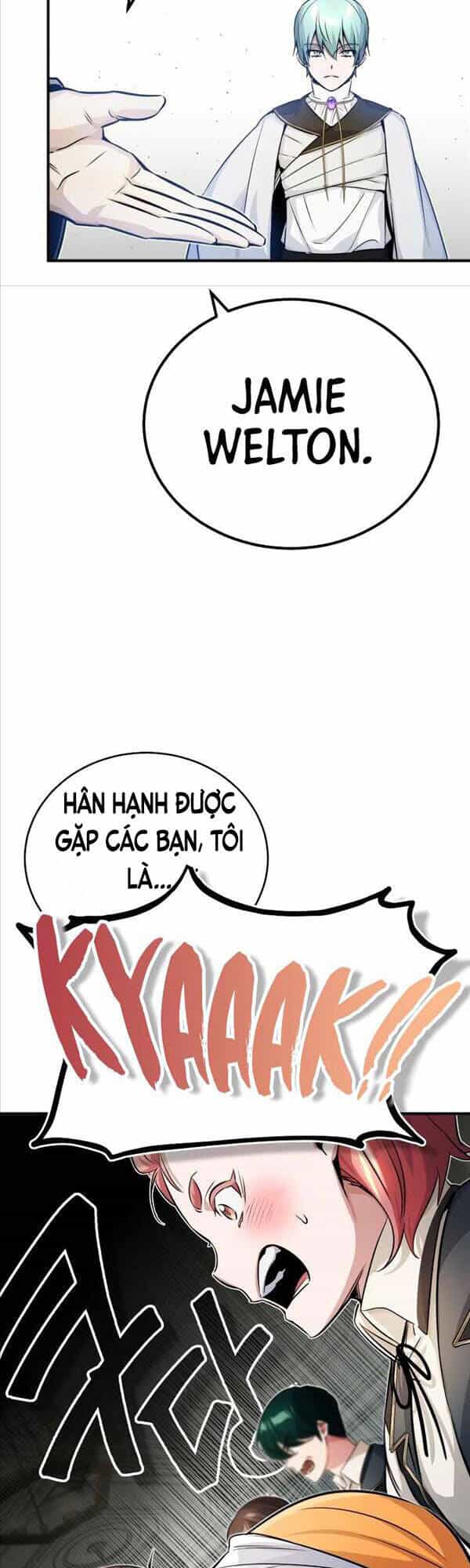 Sự Thức Tỉnh Của Hắc Ma Pháp Sư Sau 66666 Năm - Chương 72 - ảnh 33