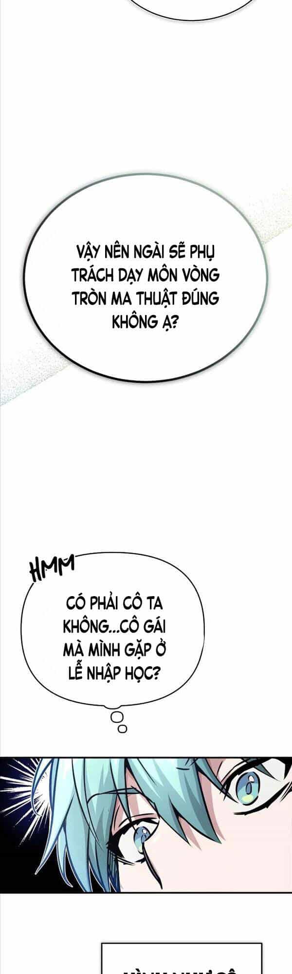 Sự Thức Tỉnh Của Hắc Ma Pháp Sư Sau 66666 Năm - Chương 72 - ảnh 43