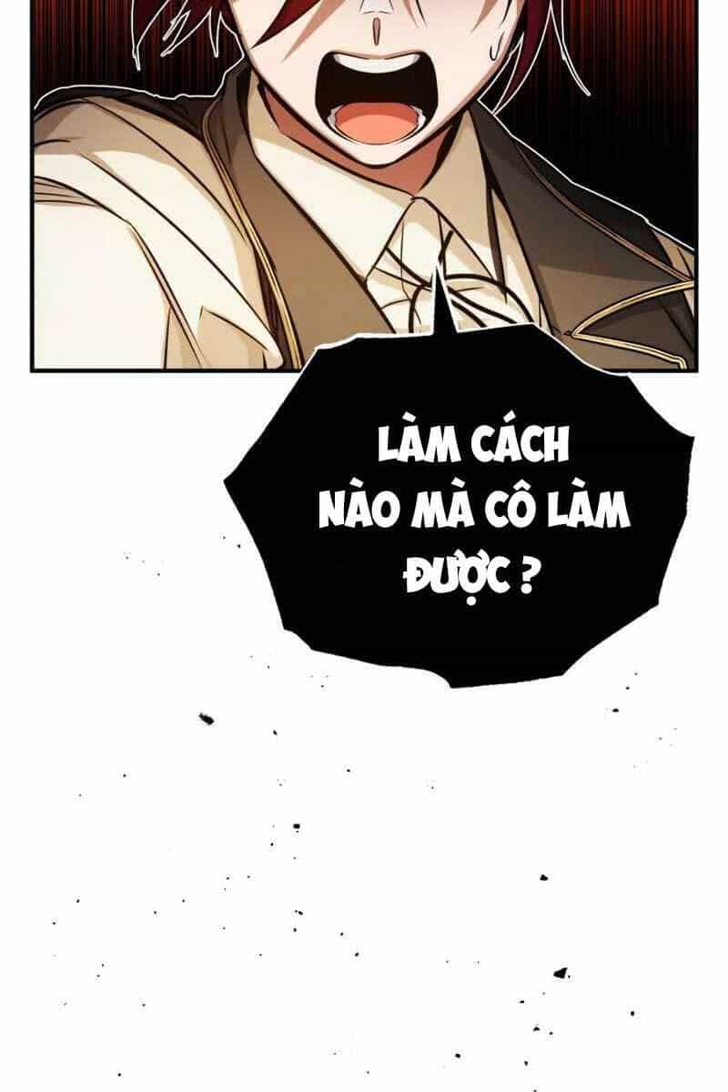 Sự Thức Tỉnh Của Hắc Ma Pháp Sư Sau 66666 Năm - Chương 73 - ảnh 111