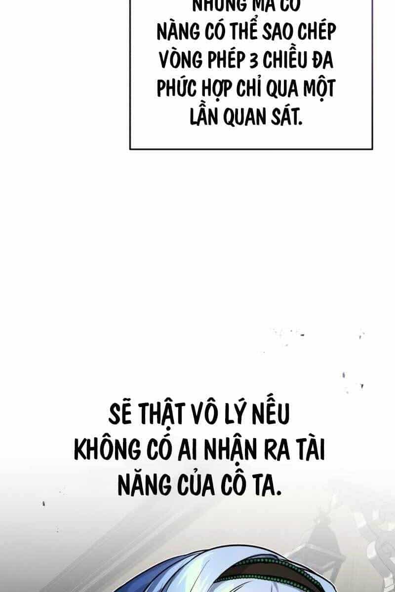 Sự Thức Tỉnh Của Hắc Ma Pháp Sư Sau 66666 Năm - Chương 73 - ảnh 116