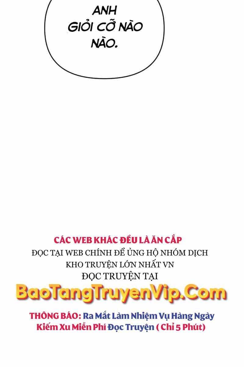 Sự Thức Tỉnh Của Hắc Ma Pháp Sư Sau 66666 Năm - Chương 73 - ảnh 14