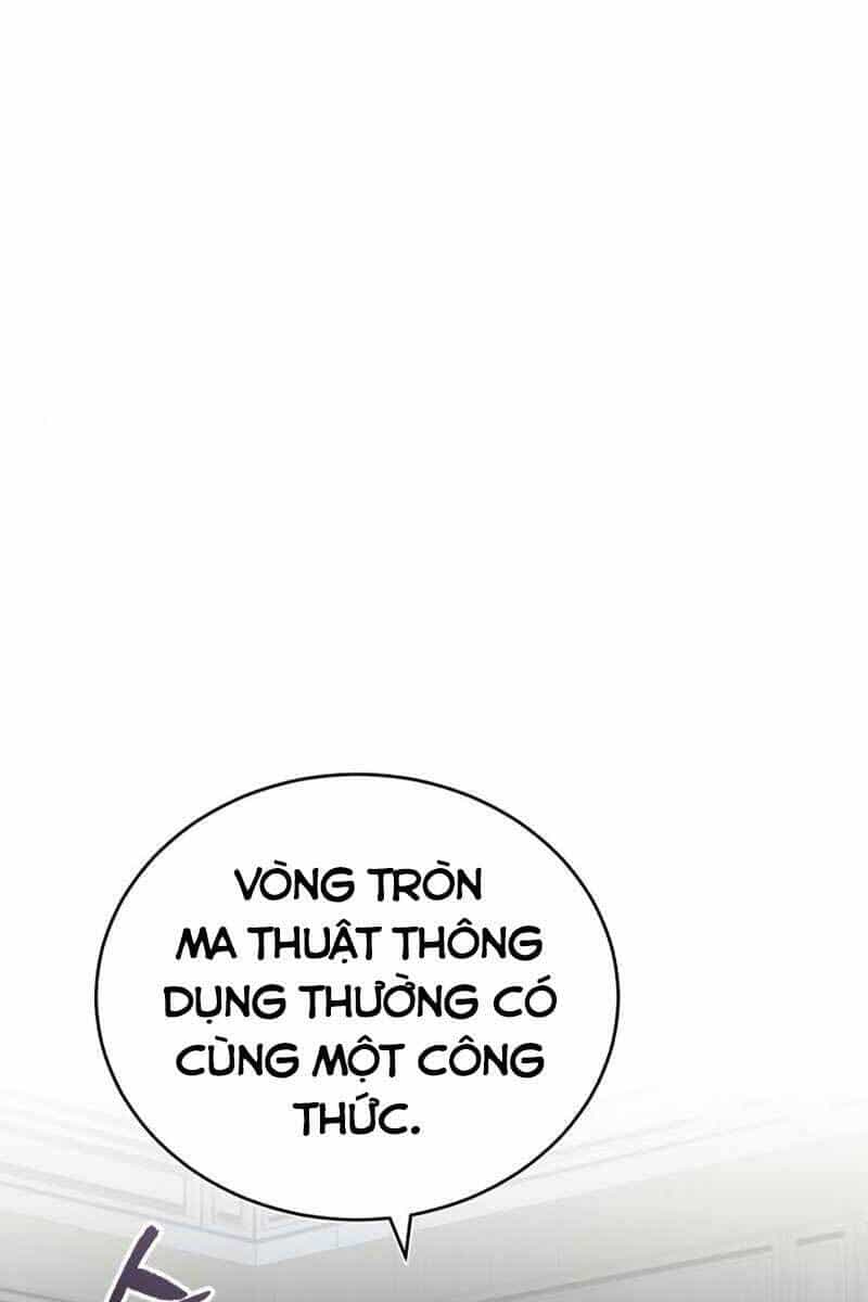 Sự Thức Tỉnh Của Hắc Ma Pháp Sư Sau 66666 Năm - Chương 73 - ảnh 17