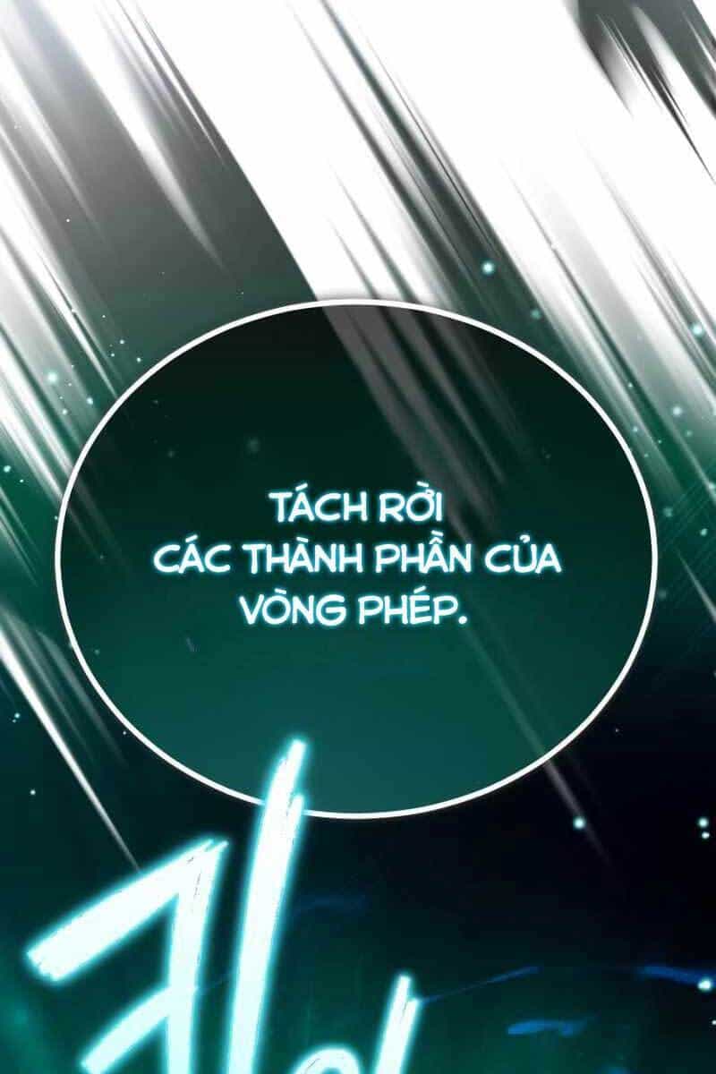 Sự Thức Tỉnh Của Hắc Ma Pháp Sư Sau 66666 Năm - Chương 73 - ảnh 37
