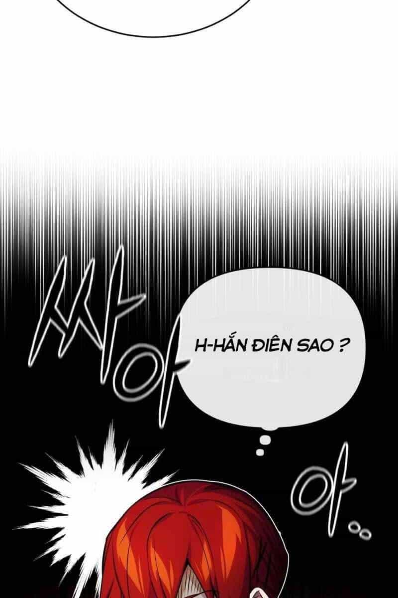 Sự Thức Tỉnh Của Hắc Ma Pháp Sư Sau 66666 Năm - Chương 73 - ảnh 68