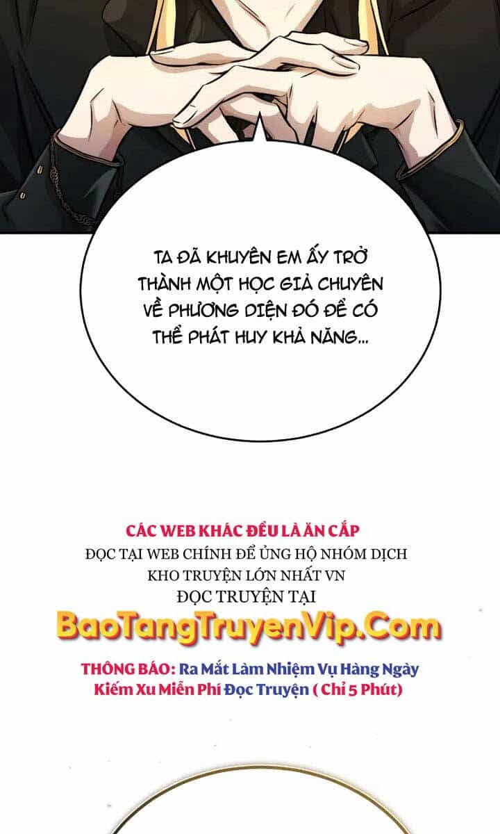 Sự Thức Tỉnh Của Hắc Ma Pháp Sư Sau 66666 Năm - Chương 74 - ảnh 15