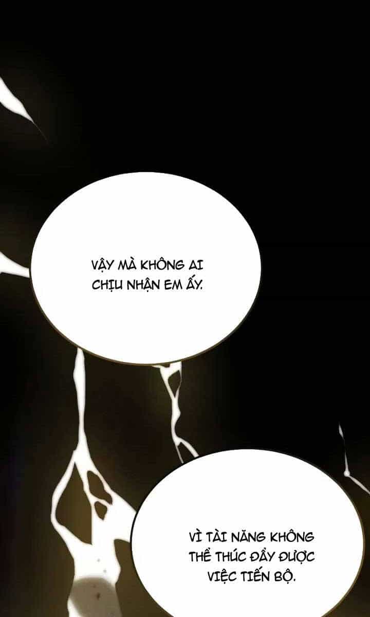 Sự Thức Tỉnh Của Hắc Ma Pháp Sư Sau 66666 Năm - Chương 74 - ảnh 18