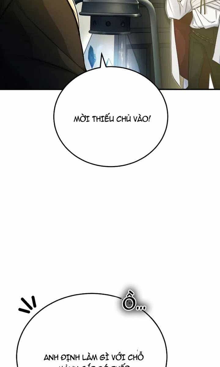 Sự Thức Tỉnh Của Hắc Ma Pháp Sư Sau 66666 Năm - Chương 74 - ảnh 3