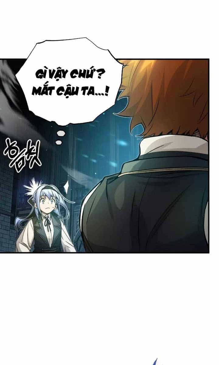 Sự Thức Tỉnh Của Hắc Ma Pháp Sư Sau 66666 Năm - Chương 74 - ảnh 69