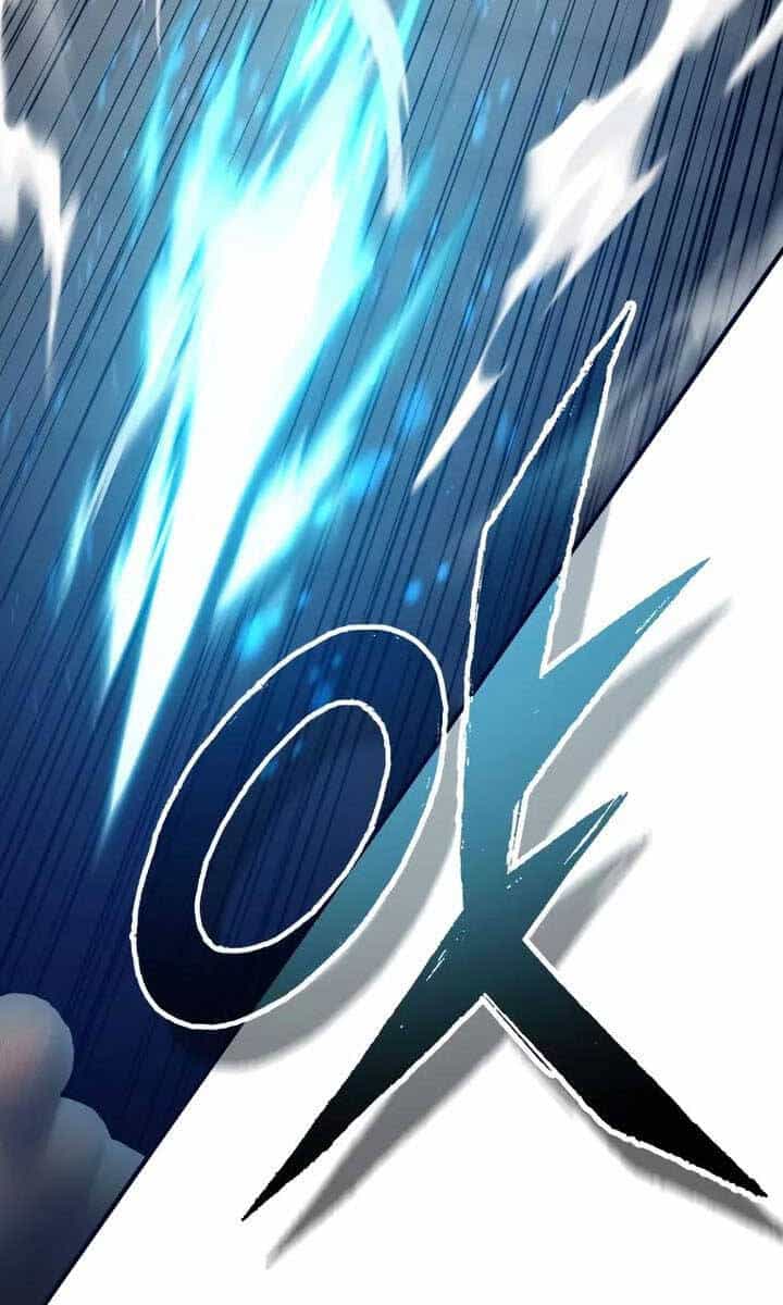 Sự Thức Tỉnh Của Hắc Ma Pháp Sư Sau 66666 Năm - Chương 74 - ảnh 82