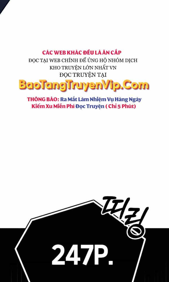 Sự Thức Tỉnh Của Hắc Ma Pháp Sư Sau 66666 Năm - Chương 74 - ảnh 83