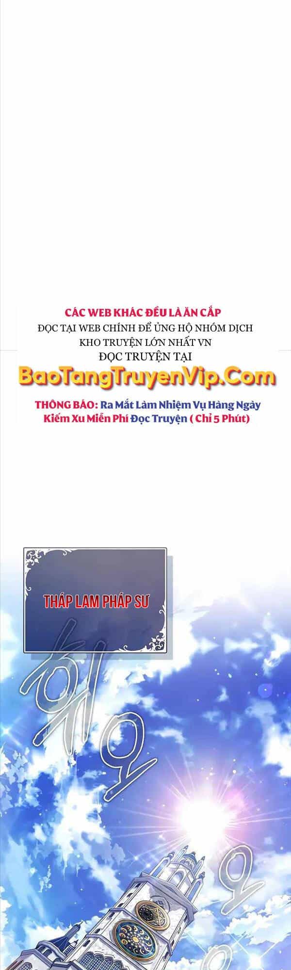 Sự Thức Tỉnh Của Hắc Ma Pháp Sư Sau 66666 Năm - Chương 75 - ảnh 11