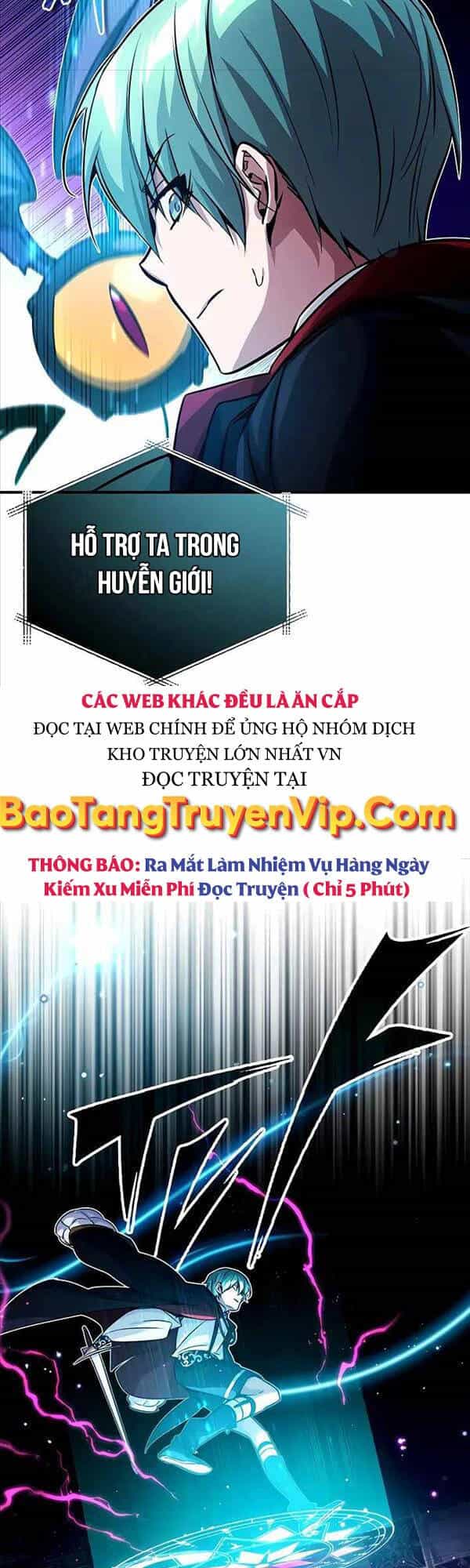 Sự Thức Tỉnh Của Hắc Ma Pháp Sư Sau 66666 Năm - Chương 75 - ảnh 45