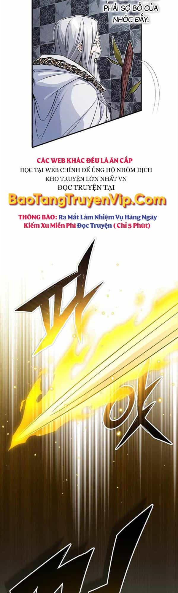 Sự Thức Tỉnh Của Hắc Ma Pháp Sư Sau 66666 Năm - Chương 76 - ảnh 30