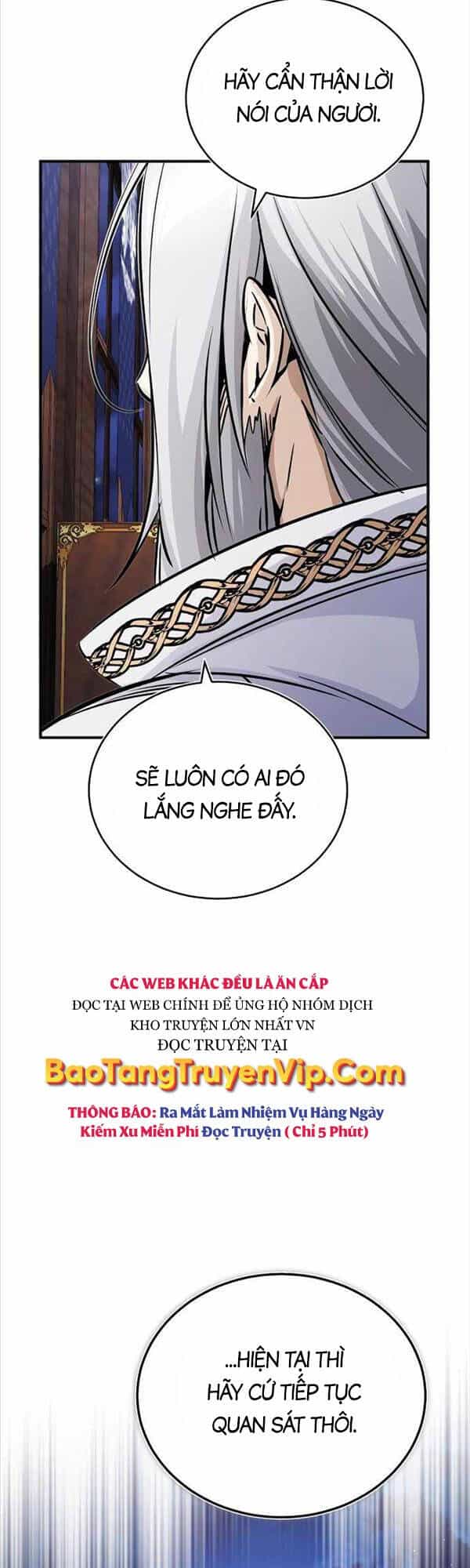 Sự Thức Tỉnh Của Hắc Ma Pháp Sư Sau 66666 Năm - Chương 76 - ảnh 49