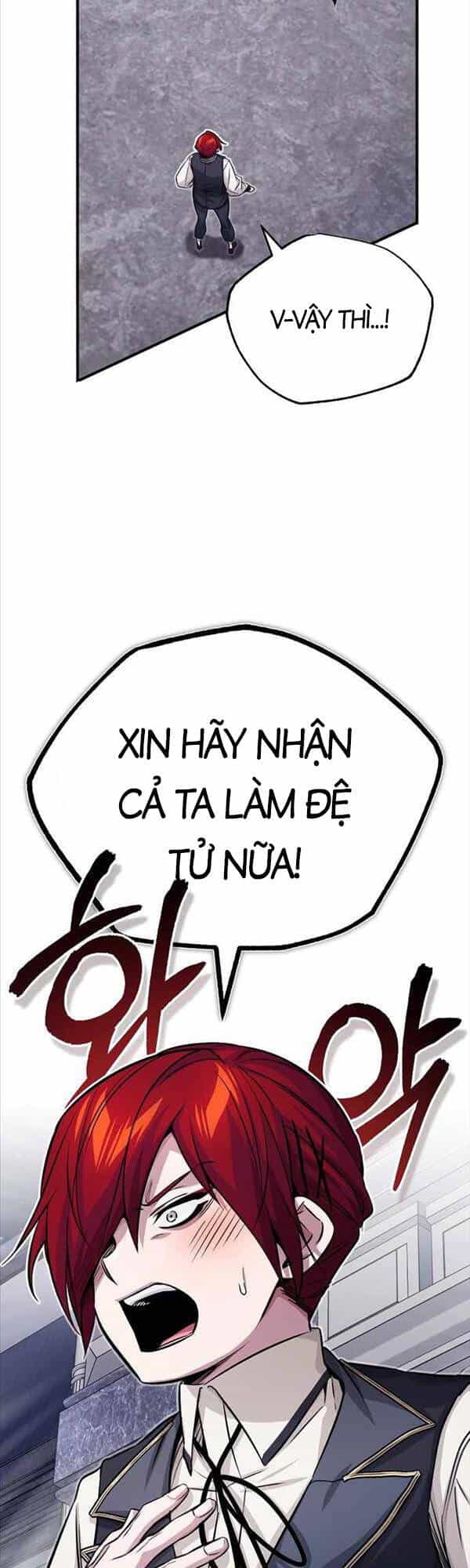 Sự Thức Tỉnh Của Hắc Ma Pháp Sư Sau 66666 Năm - Chương 76 - ảnh 56
