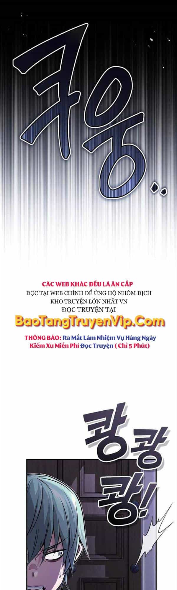 Sự Thức Tỉnh Của Hắc Ma Pháp Sư Sau 66666 Năm - Chương 76 - ảnh 59