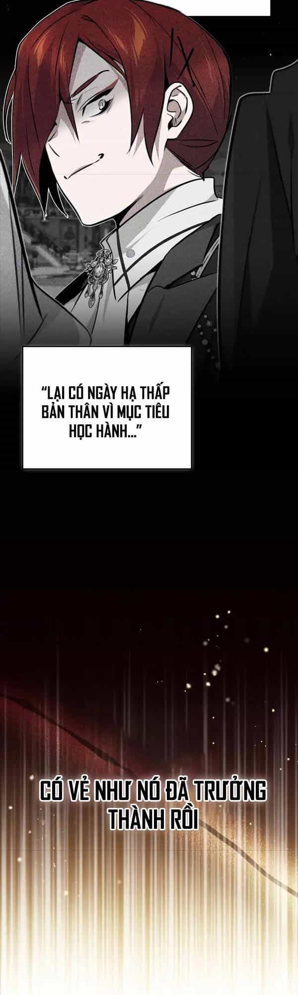 Sự Thức Tỉnh Của Hắc Ma Pháp Sư Sau 66666 Năm - Chương 77 - ảnh 11