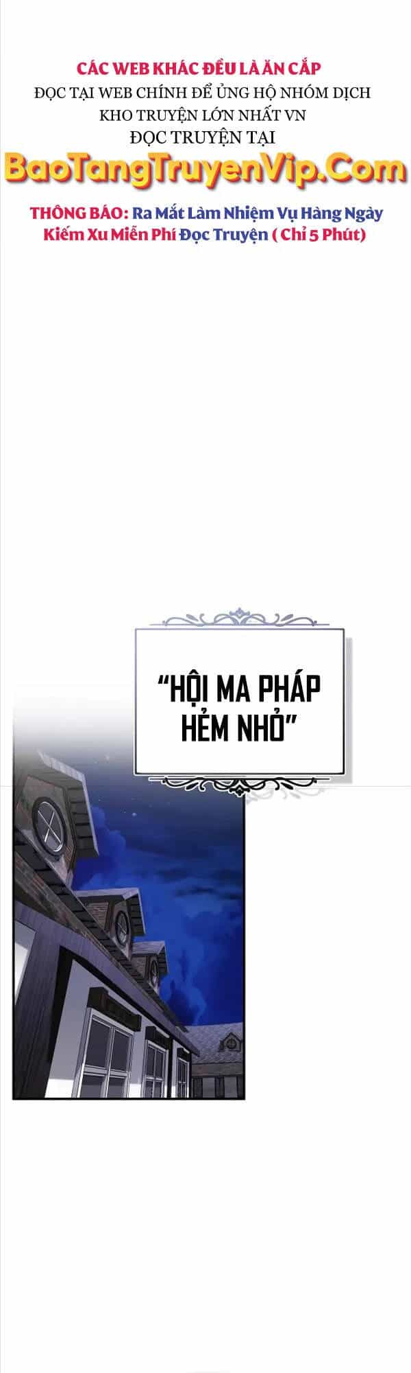 Sự Thức Tỉnh Của Hắc Ma Pháp Sư Sau 66666 Năm - Chương 77 - ảnh 14