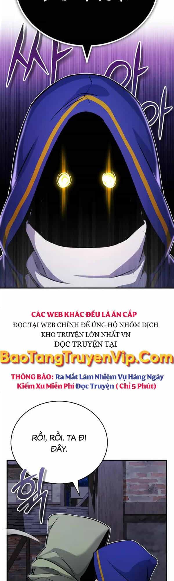Sự Thức Tỉnh Của Hắc Ma Pháp Sư Sau 66666 Năm - Chương 77 - ảnh 24