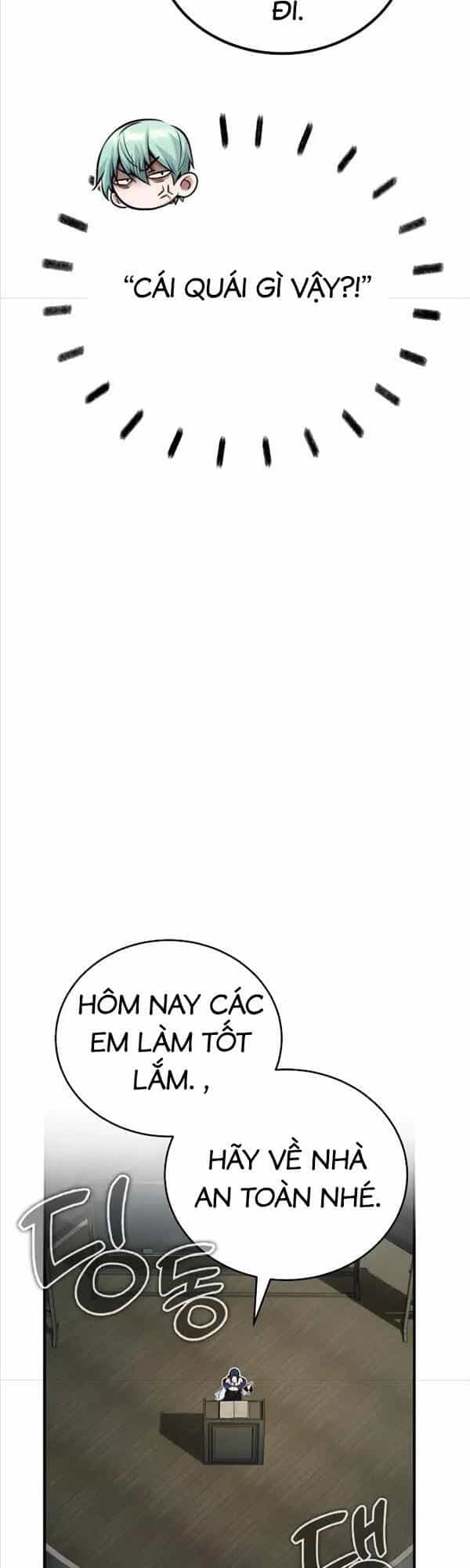 Sự Thức Tỉnh Của Hắc Ma Pháp Sư Sau 66666 Năm - Chương 77 - ảnh 41