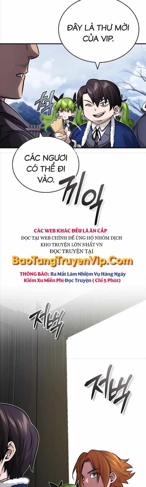 Sự Thức Tỉnh Của Hắc Ma Pháp Sư Sau 66666 Năm - Chương 77 - ảnh 56