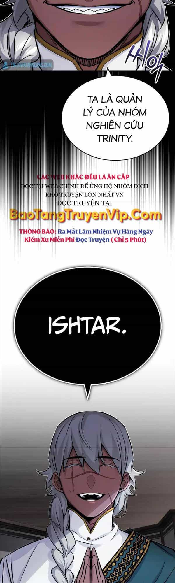 Sự Thức Tỉnh Của Hắc Ma Pháp Sư Sau 66666 Năm - Chương 77 - ảnh 58