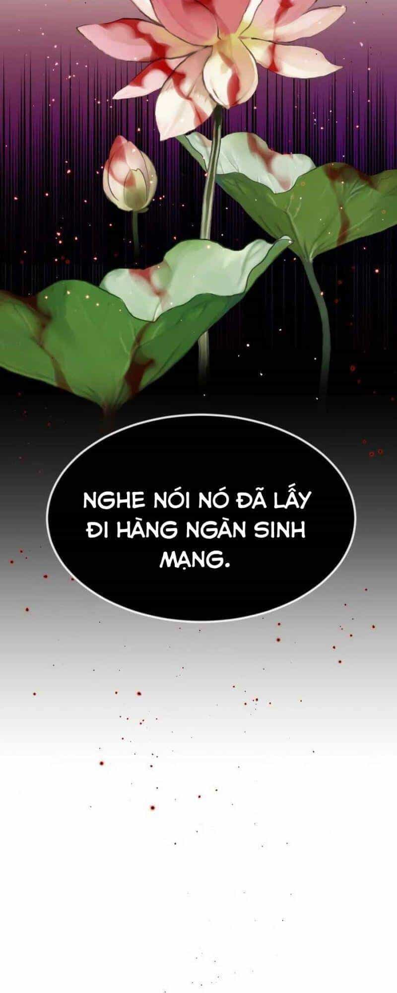 Sự Thức Tỉnh Của Hắc Ma Pháp Sư Sau 66666 Năm - Chương 8 - ảnh 11