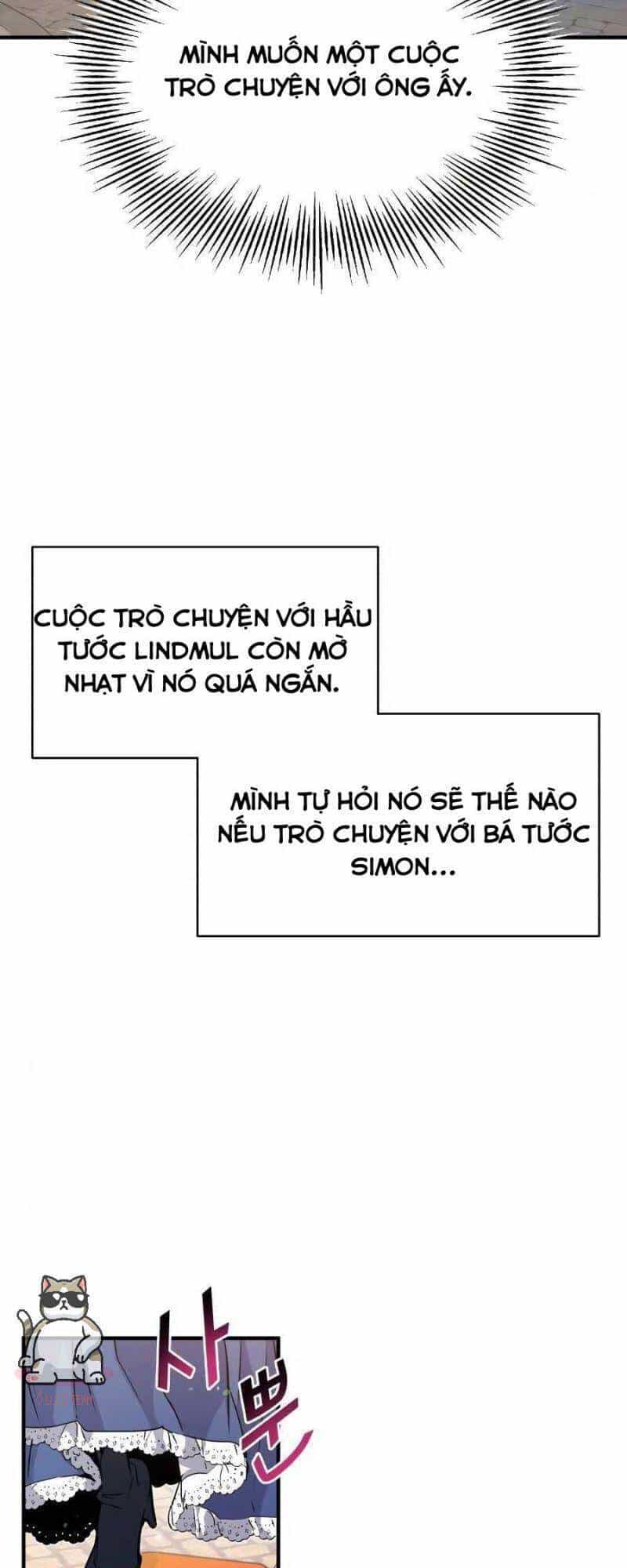 Sự Thức Tỉnh Của Hắc Ma Pháp Sư Sau 66666 Năm - Chương 8 - ảnh 16