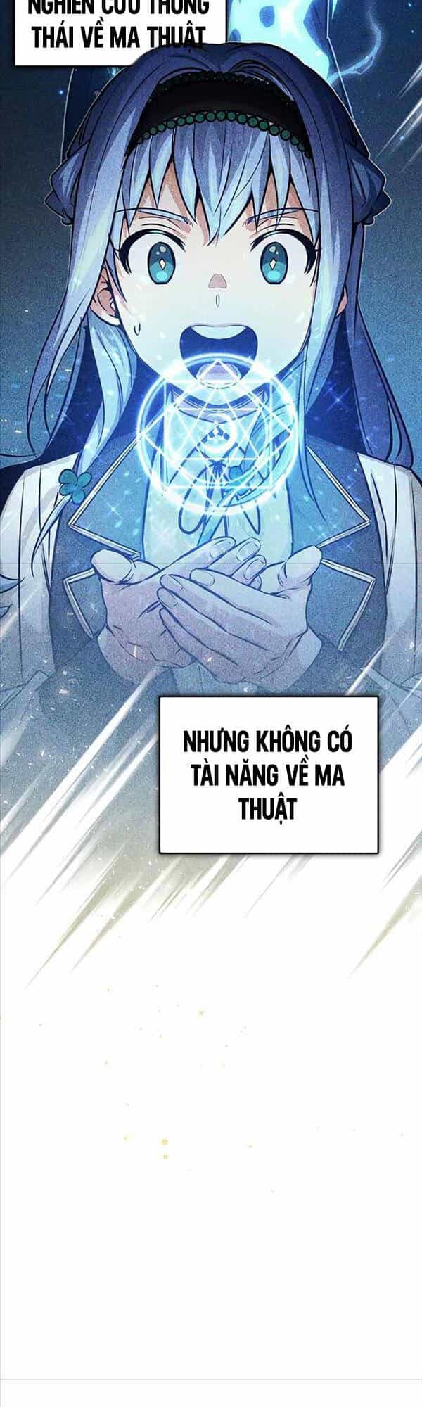 Sự Thức Tỉnh Của Hắc Ma Pháp Sư Sau 66666 Năm - Chương 78 - ảnh 14