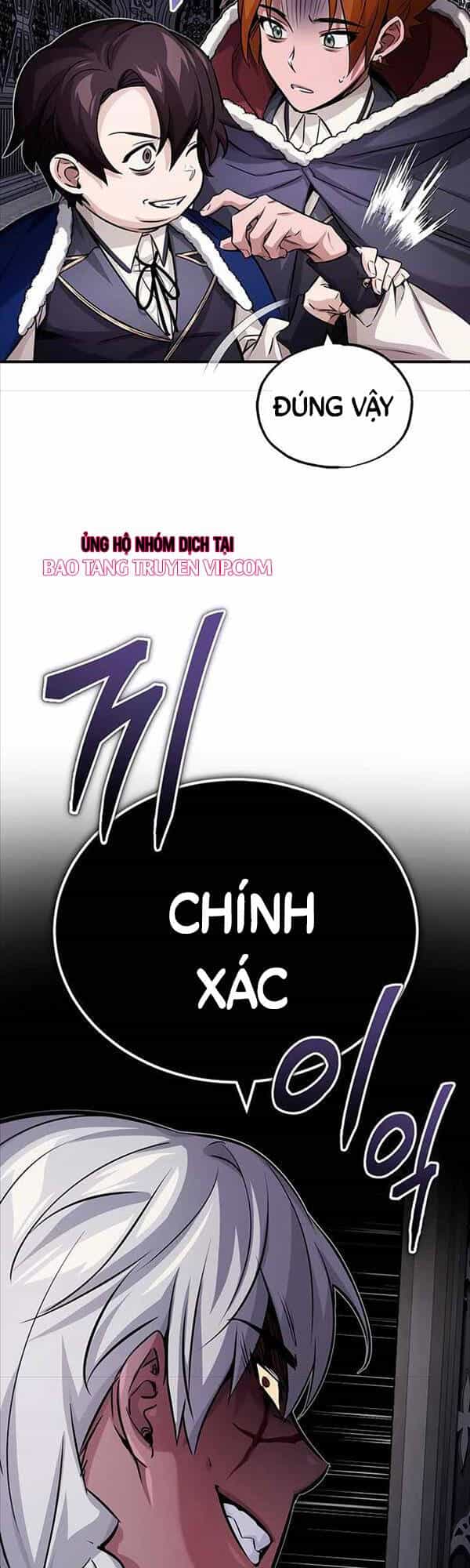 Sự Thức Tỉnh Của Hắc Ma Pháp Sư Sau 66666 Năm - Chương 78 - ảnh 20