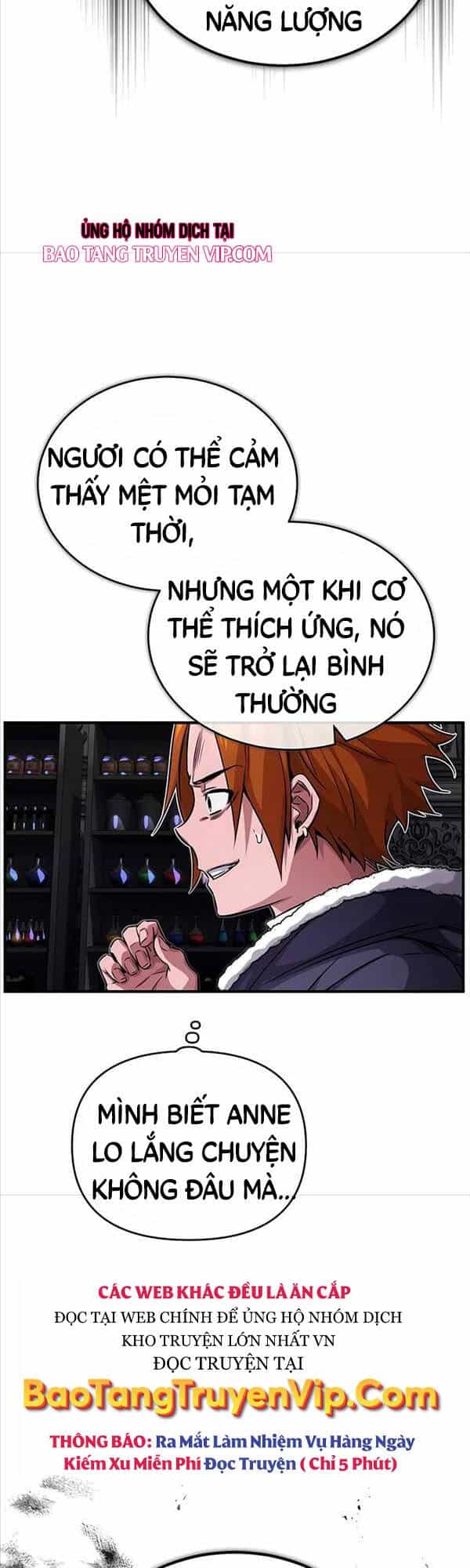 Sự Thức Tỉnh Của Hắc Ma Pháp Sư Sau 66666 Năm - Chương 78 - ảnh 29