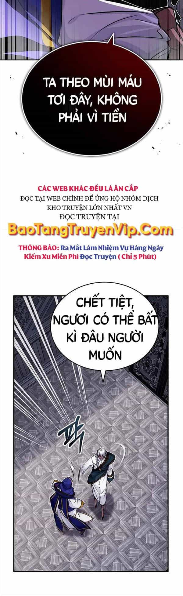 Sự Thức Tỉnh Của Hắc Ma Pháp Sư Sau 66666 Năm - Chương 78 - ảnh 36