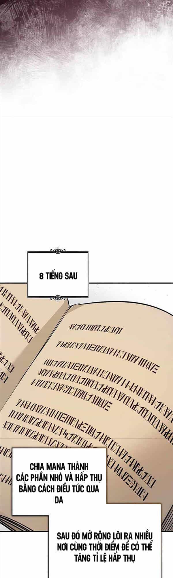Sự Thức Tỉnh Của Hắc Ma Pháp Sư Sau 66666 Năm - Chương 78 - ảnh 38
