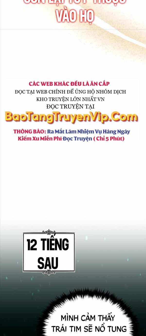 Sự Thức Tỉnh Của Hắc Ma Pháp Sư Sau 66666 Năm - Chương 78 - ảnh 49