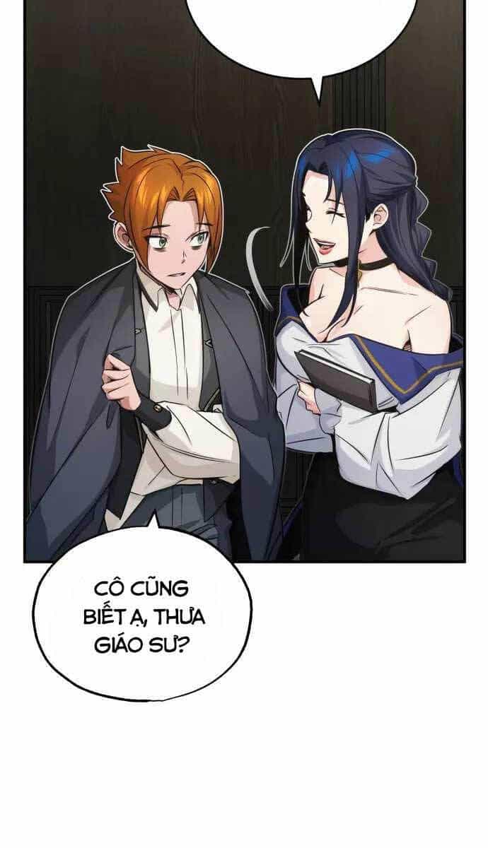 Sự Thức Tỉnh Của Hắc Ma Pháp Sư Sau 66666 Năm - Chương 79 - ảnh 100