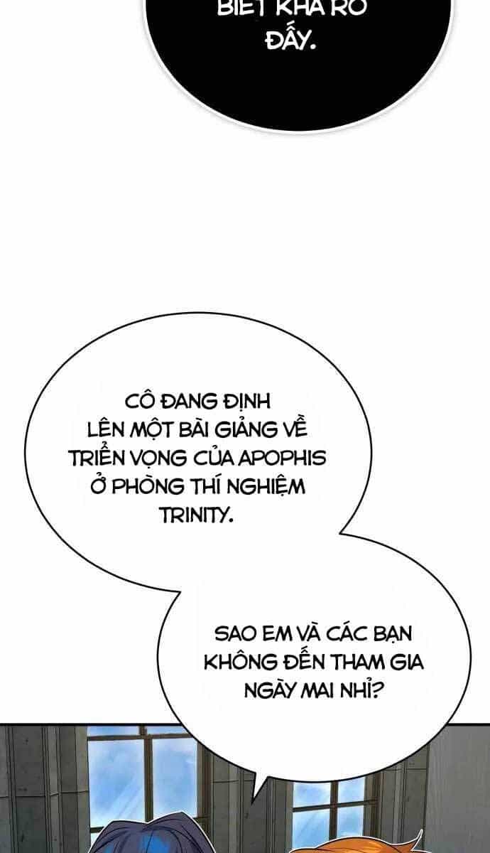 Sự Thức Tỉnh Của Hắc Ma Pháp Sư Sau 66666 Năm - Chương 79 - ảnh 102