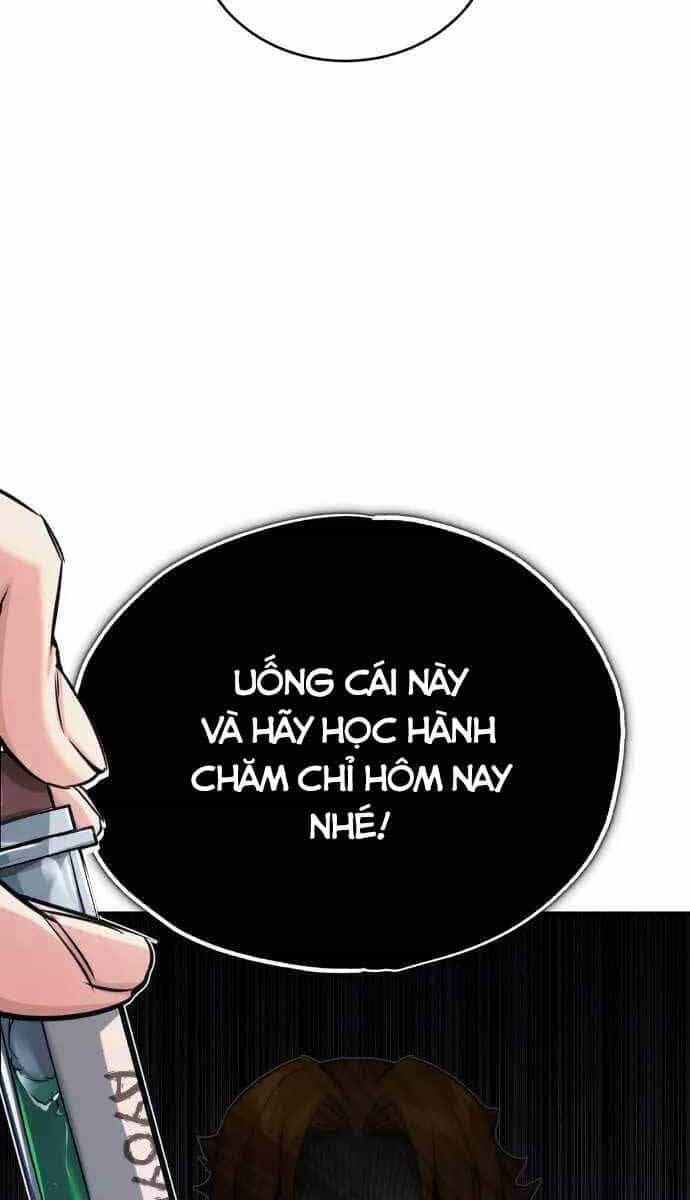 Sự Thức Tỉnh Của Hắc Ma Pháp Sư Sau 66666 Năm - Chương 79 - ảnh 105
