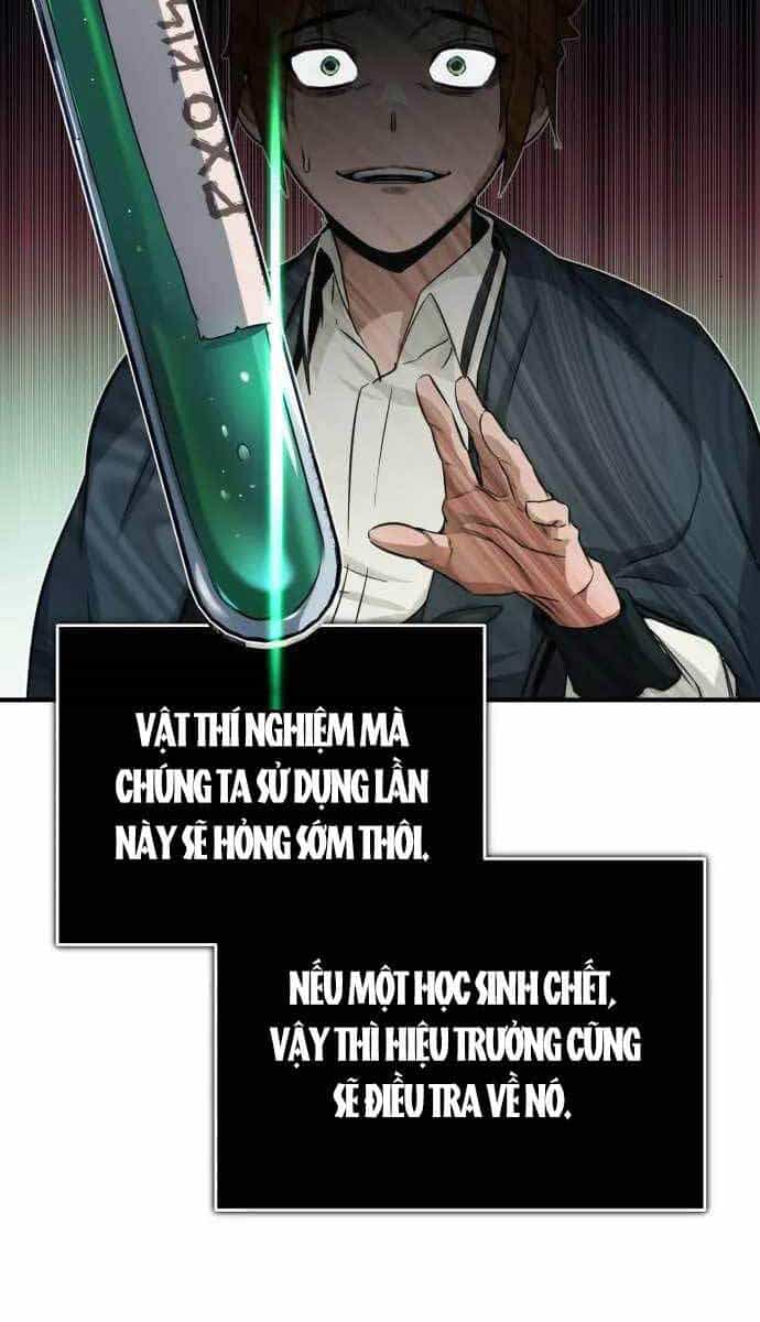 Sự Thức Tỉnh Của Hắc Ma Pháp Sư Sau 66666 Năm - Chương 79 - ảnh 106
