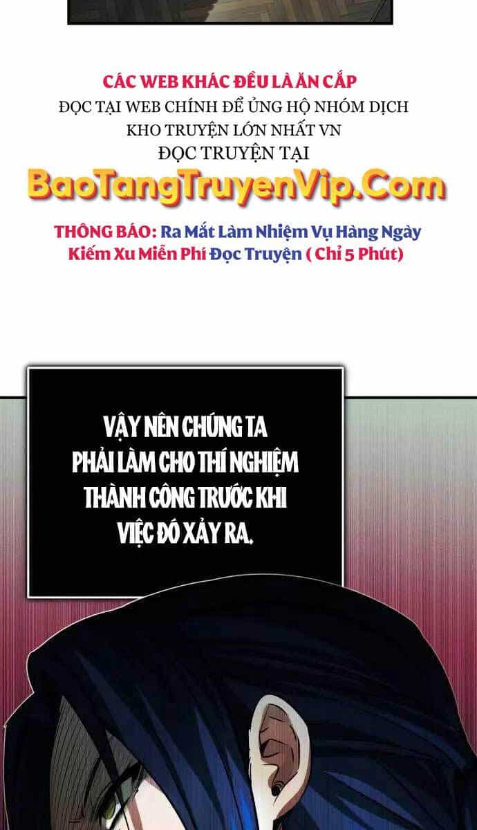 Sự Thức Tỉnh Của Hắc Ma Pháp Sư Sau 66666 Năm - Chương 79 - ảnh 108