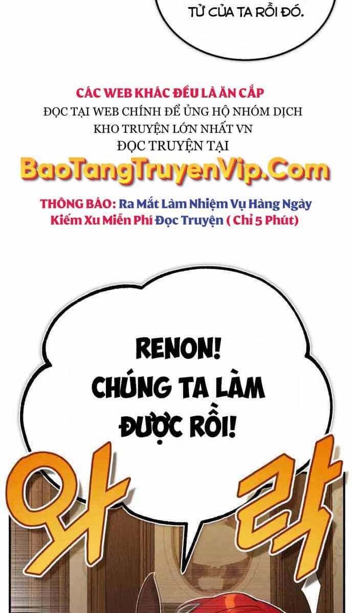 Sự Thức Tỉnh Của Hắc Ma Pháp Sư Sau 66666 Năm - Chương 79 - ảnh 12