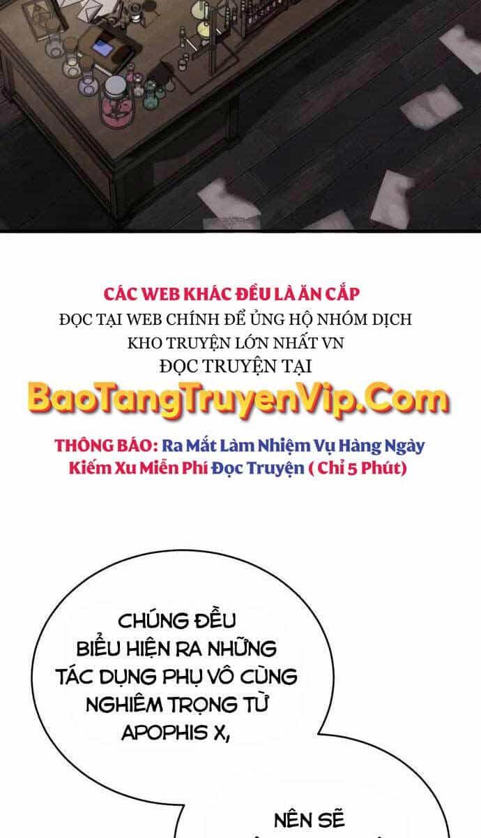 Sự Thức Tỉnh Của Hắc Ma Pháp Sư Sau 66666 Năm - Chương 79 - ảnh 20
