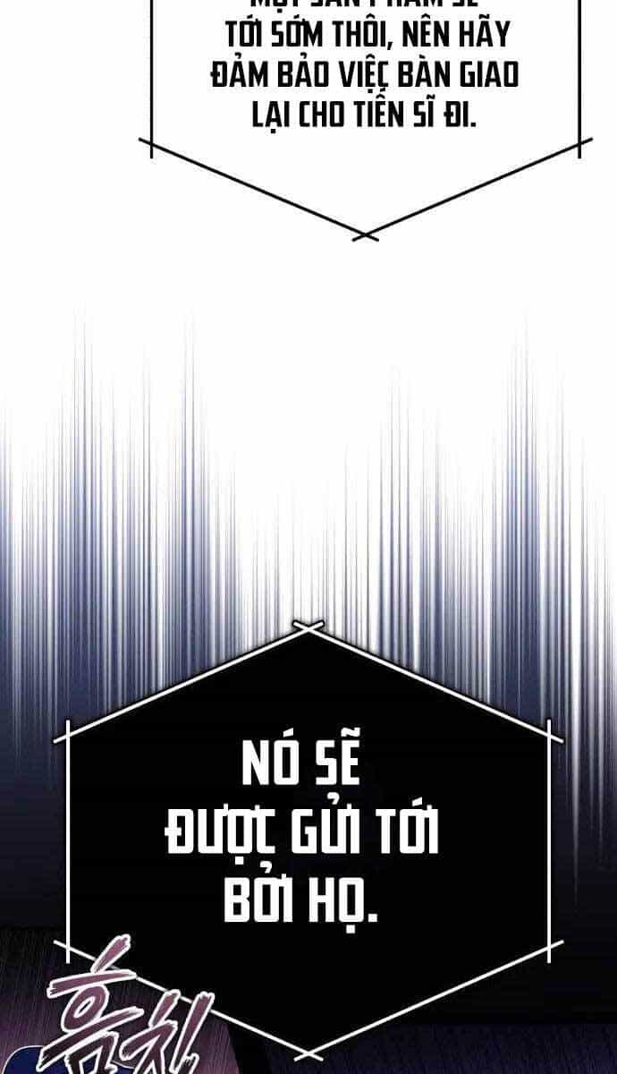 Sự Thức Tỉnh Của Hắc Ma Pháp Sư Sau 66666 Năm - Chương 79 - ảnh 27