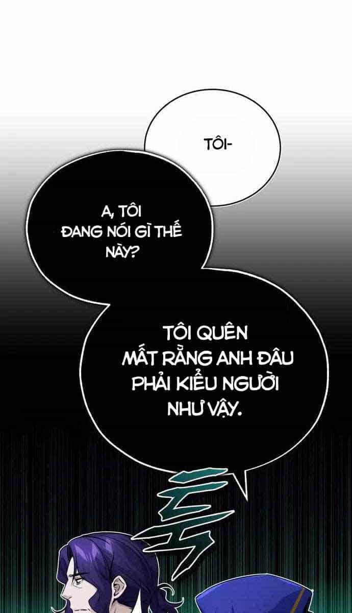 Sự Thức Tỉnh Của Hắc Ma Pháp Sư Sau 66666 Năm - Chương 79 - ảnh 33