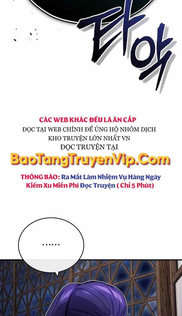 Sự Thức Tỉnh Của Hắc Ma Pháp Sư Sau 66666 Năm - Chương 79 - ảnh 35