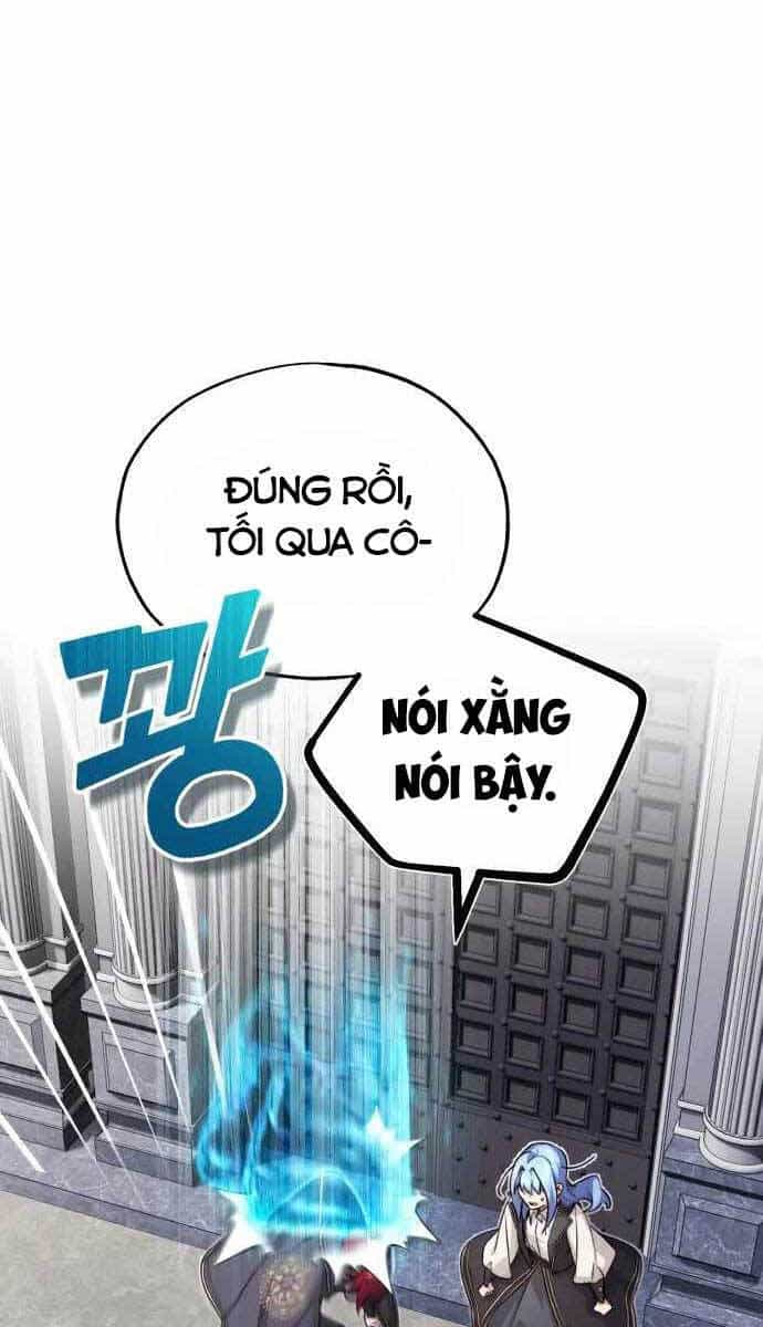 Sự Thức Tỉnh Của Hắc Ma Pháp Sư Sau 66666 Năm - Chương 79 - ảnh 50