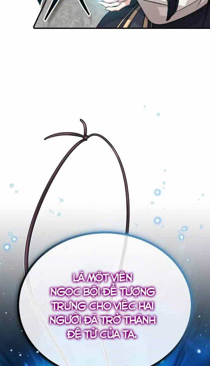 Sự Thức Tỉnh Của Hắc Ma Pháp Sư Sau 66666 Năm - Chương 79 - ảnh 54