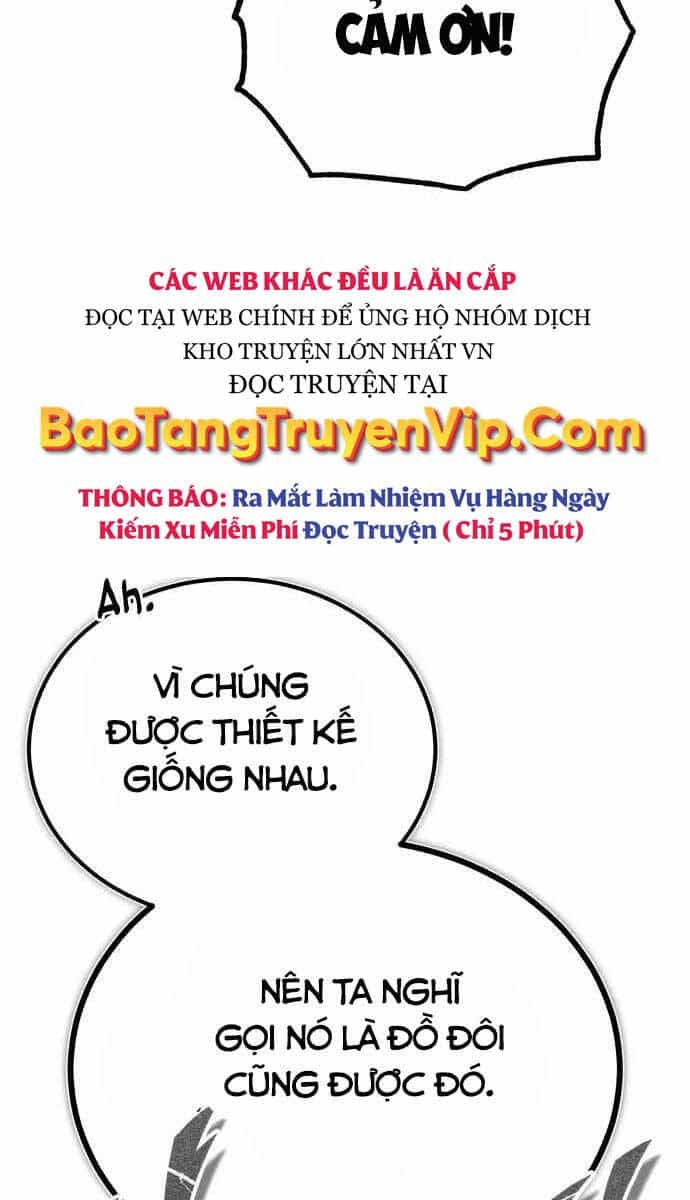 Sự Thức Tỉnh Của Hắc Ma Pháp Sư Sau 66666 Năm - Chương 79 - ảnh 57