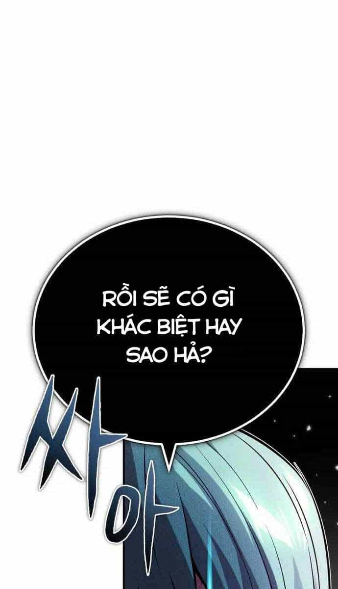 Sự Thức Tỉnh Của Hắc Ma Pháp Sư Sau 66666 Năm - Chương 79 - ảnh 6